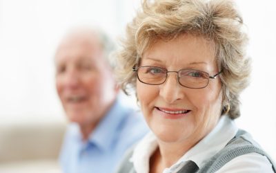 How to Choose a Continuing Care Retirement Community