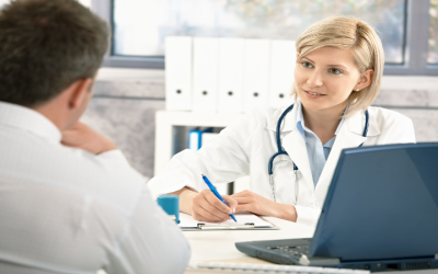 Things to Look for When Searching for a Gynecologist Specialist in Houston, TX