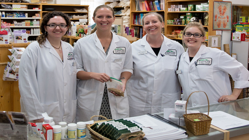 A Closer Look at Integrative Medicine Near NJ: How Holistic Health Practices Are Changing Lives