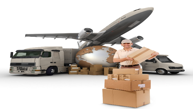 Signs of the Best Pallet Shipping Companies
