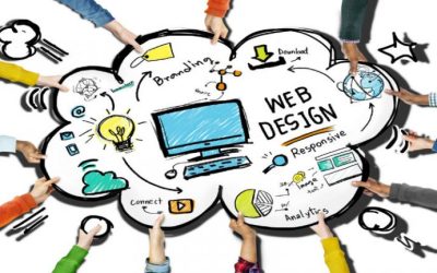 Finding The Right Web Designer