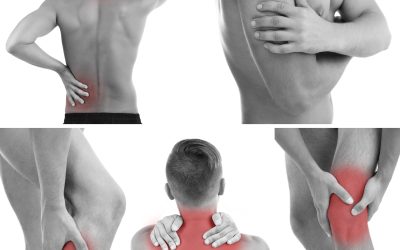 Natural Healing Starts Here – Visit a Chiropractor in Palmdale, CA Today