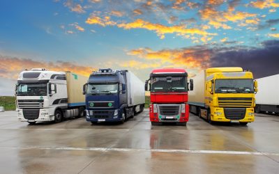 Choosing the Best Flatbed Trailer Rental in Phoenix, AZ