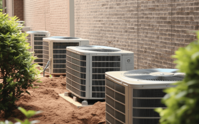 For Expert Heating and Cooling Near Fort Collins, CO, the Experts Are There to Help