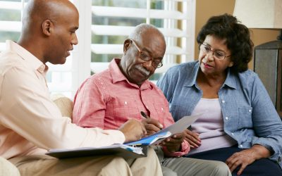 Discuss Pension Plans in Fredericton with Local Experts