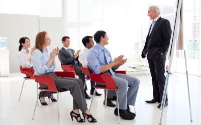 From Ordinary to Extraordinary: Success Stories Inspired by Peak Performance Speakers