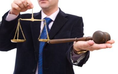You Can Rely on The Best Slip and Fall Lawyer