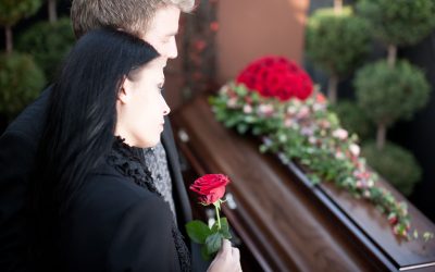 Insight into Funeral Cremation Cost in Brownstown: Budgeting for Final Arrangements