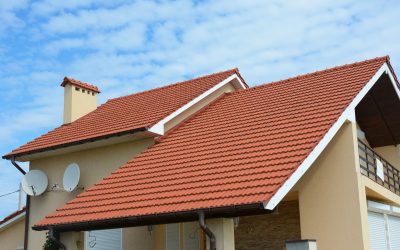 How to Minimize Downtime During Commercial Roof Installation in New Jersey