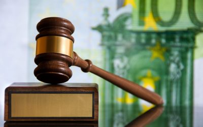 Getting Workers Comp With Help From Construction Injury Attorneys in Chicago