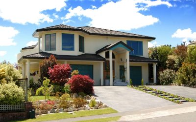 Common Reasons to Build Home Additions in Murrieta, CA