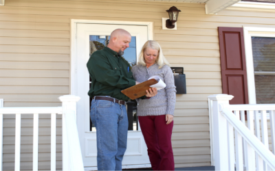 Crafting a Durable and Inviting Outdoor Space with Expert Deck Construction Contractors in Milwaukee