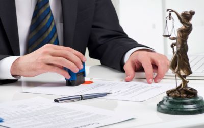Demystifying the Process: South Dakota Disability Qualifications Explained