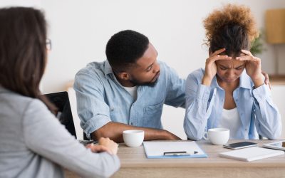 Addiction Treatment Centers in Oxnard CA