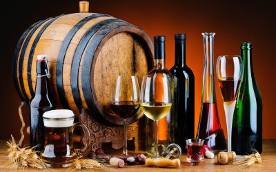 Unforgettable Wine Tours in Fredericksburg, TX: Explore The Heart of Texas Hill Country Vineyards