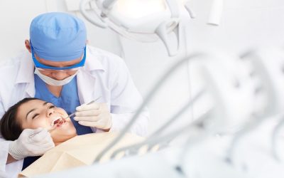 How Kelowna Dental Health Affects Overall Well-Being