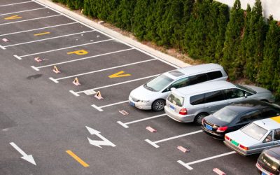 What to Expect from a Reliable Shuttle Service in Orange County