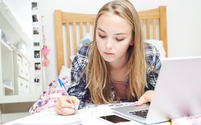 Maximizing Success with Comprehensive Study Guides for Actuarial Exams