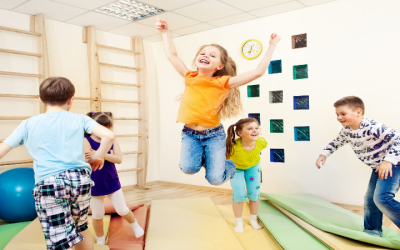 Explore the best indoor playground for kids in Miami, FL: Fun, safety, and learning combined