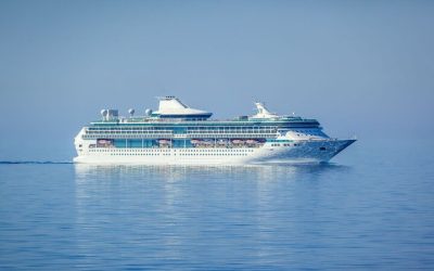 Create Unforgettable Memories With Exclusive Private Cruises In Gold Coast
