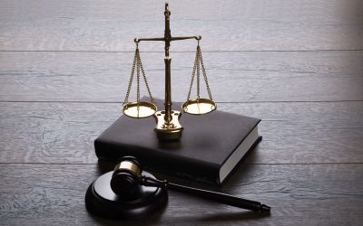 Expert Legal Support For Property Buyers And Sellers: Residential Property Solicitors in Buckingham