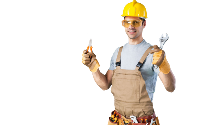 From leaks to renovations: Professional plumbers in Visalia, CA, have you covered