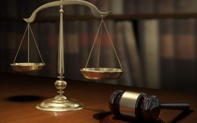 Need a Workplace Injury Lawyer in Minneapolis? Get Expert Help Now