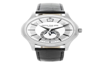 Visit the Must-See Watch Stores in Chicago for Unique Finds