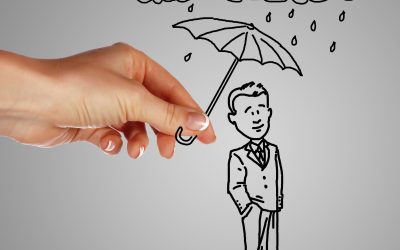 How Does a Plan Work for Umbrella Insurance in Temecula CA?