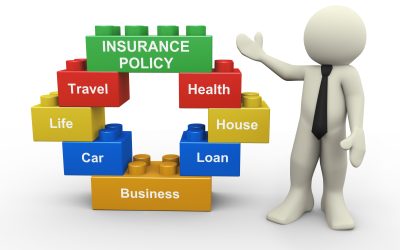 How Local Home Insurance Venice FL Shields Homeowners from Unexpected Risks