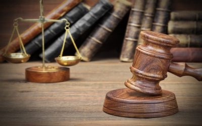 Your Guide to Finding a Truck Accident Attorney in Marco Island FL