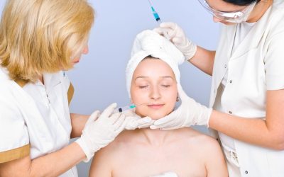 Facial Fat Transfer Orlando FL: Rejuvenate Your Look at Ageless Aesthetics