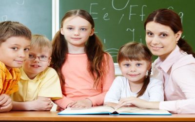 Get Ahead in Math with Top-Quality Math Tutoring in Knoxville, TN