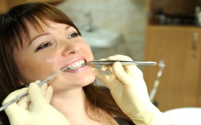 Protect and perfect your smile with crowns for teeth in Fort Myers, FL
