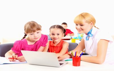 Get Ahead in Math with Top-Quality Math Tutoring in Knoxville, TN