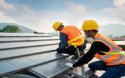Solutions for replacing discontinued roof tiles in Cape Coral, FL