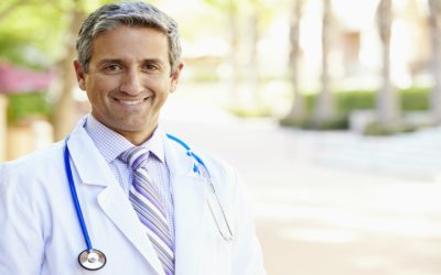 Revolutionizing Spine Surgery with the Application of Minimally Invasive Spine Closure Methods in Hayward