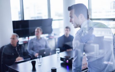 9 Reasons To Hire A Virtual Motivational Speaker