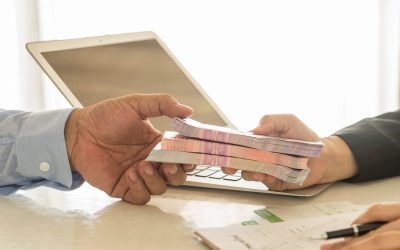 Breaking Barriers to Success: The Role of Business Term Loans in Florida Thriving Economy