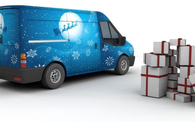 Style, Function, and Durability Combined – Explore the Best Truck Exterior Accessories Elgin IL