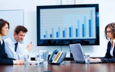 How IT Sales Training In Hialeah, FL, Can Boost Student Retention
