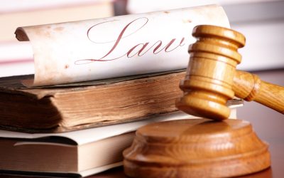 How Job Injury Lawyers in Minnesota Can Help You Get Fair Compensation