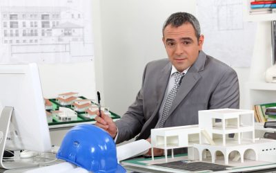 All You Wanted To Know About Hiring An Architect in Temecula, CA