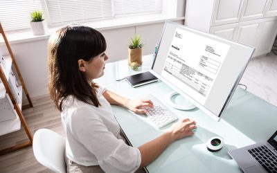 Experience Hassle-Free Accounting with a Quickbooks Bookkeeper New Jersey