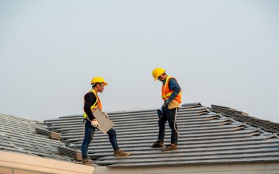 The benefits of working with a licensed roofing contractor in Fort Myers, FL