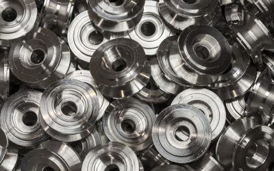 Transform Your Ideas with Expert Iron Fabrication Works Edina MN
