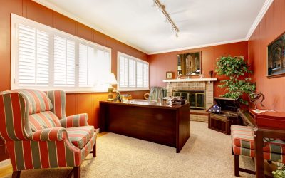 Living Room Window Treatments That Transform Ordinary Windows into Stunning Statement Pieces