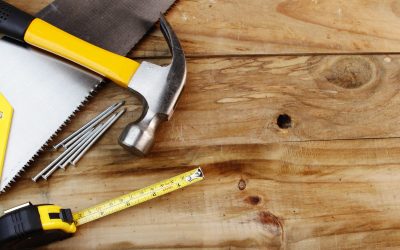 The Ultimate Guide to Choosing Flooring from Denver Hardwood Company