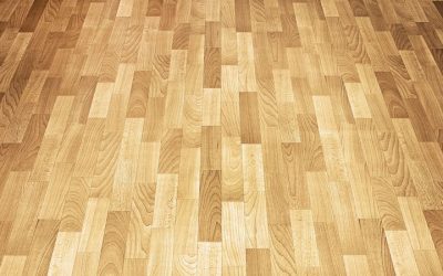Long-Lasting Protection from a Leading Garage Epoxy Flooring Company in Loveland, CO