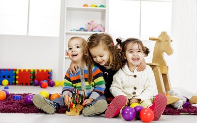 Comprehensive Autism Diagnosis Center in Akron OH: Expert Evaluations and Support
